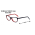 visible tommy 2666 blue red